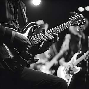 Blues second hand vinyl records for sale